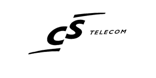 CS TELECOM