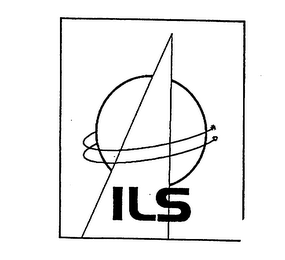 ILS