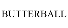 BUTTERBALL