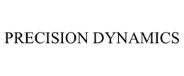 Precision Dynamics, Inc.