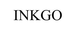 INKGO