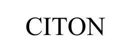 CITON