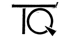 TQ