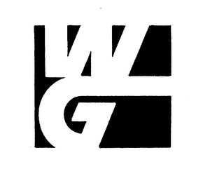 WG