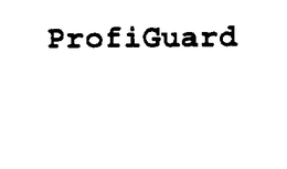PROFIGUARD