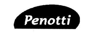 PENOTTI