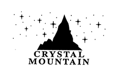 CRYSTAL MOUNTAIN