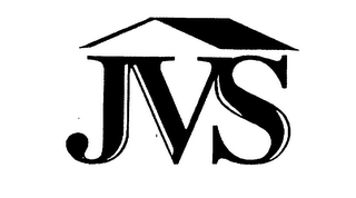 JVS