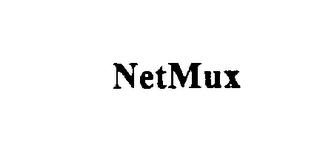 NETMUX