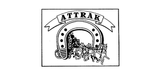 ATTRAK