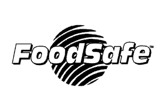 FOODSAFE