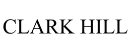 Clark Hill PLC