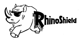 RHINOSHIELD