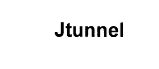 JTUNNEL