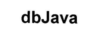 DBJAVA