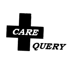 CARE QUERY