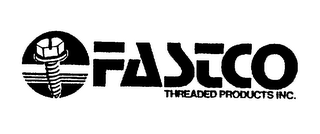 FASTCO THREADED PRODUCTS INC.