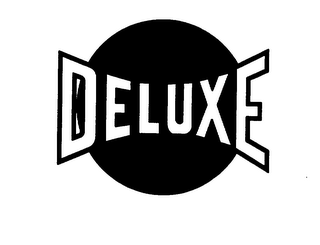 DELUXE