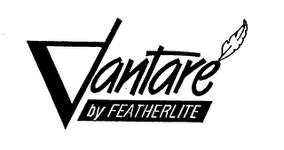 VANTARE BY FEATHERLITE