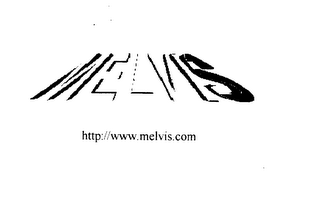 MELVIS