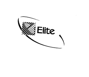 ELITE