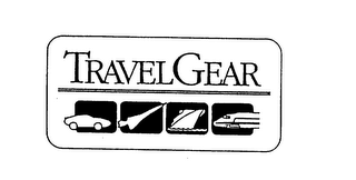 TRAVEL GEAR