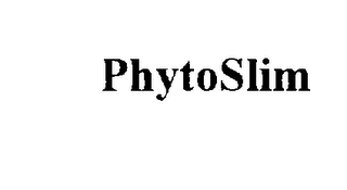 PHYTOSLIM