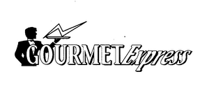 GOURMET EXPRESS