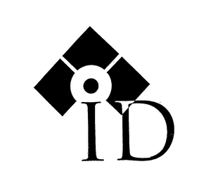 ID