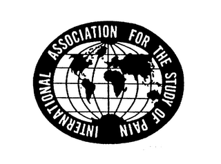 INTERNATIONAL ASSOCIATION FOR THE STUDY OF PAIN