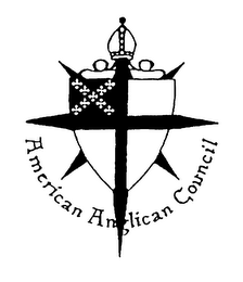 AMERICAN ANGLICAN COUNCIL