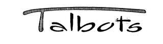 TALBOTS