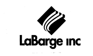 LABARGE INC