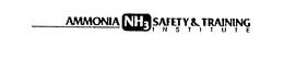Ammonia Safety & Training Institute