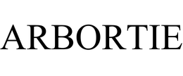 ARBORTIE