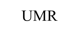 UMR, INC.
