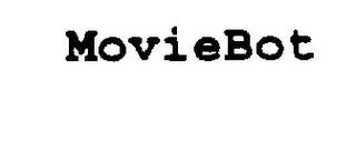 MOVIEBOT