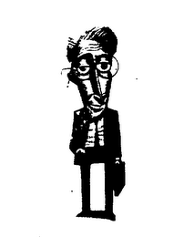 DIRECT CONNECT SYSTEMS