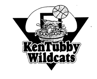 KENTUBBY WILDCATS