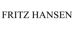 FRITZ HANSEN A/S
