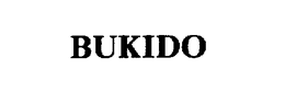 BUKIDO