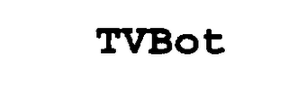 TVBOT