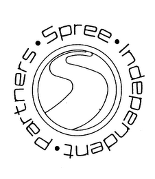 SPREE INDEPENDENT PARTNERS