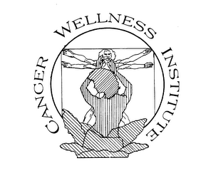 CANCER WELLNESS INSTITUTE