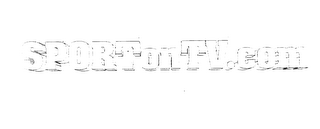 SPORTON TV.COM