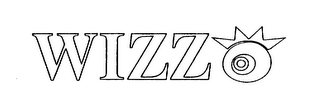 WIZZO