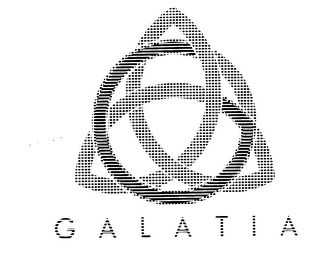 GALATIA