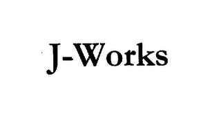 J-WORKS