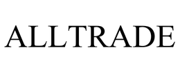 ALLTRADE TOOLS, LLC