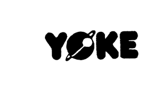 YOKE